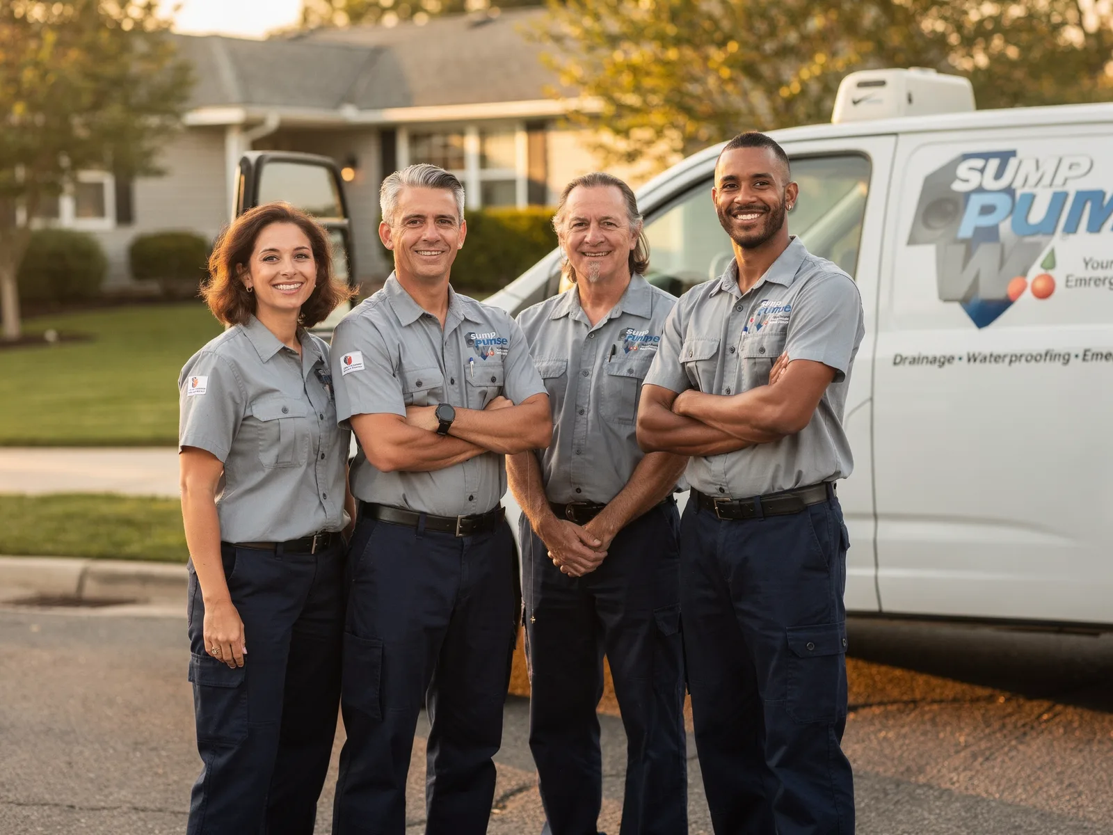 Water Heater Repair company in Hill Afb, UT